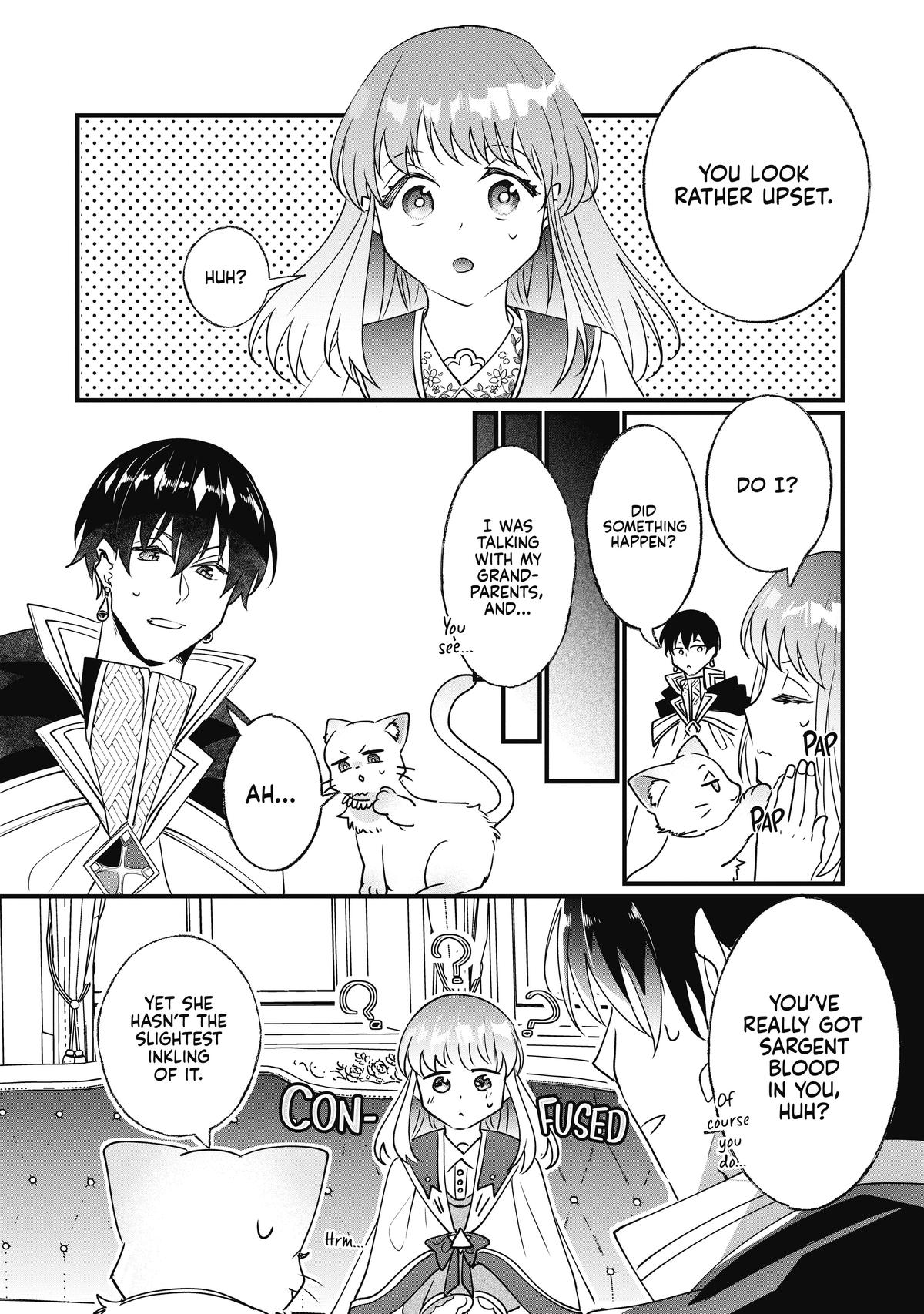 Page 12 of Chapter 12
