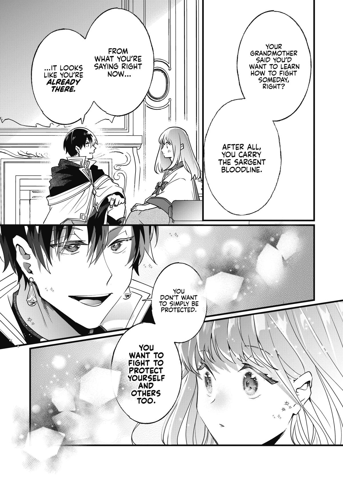 Page 13 of Chapter 12