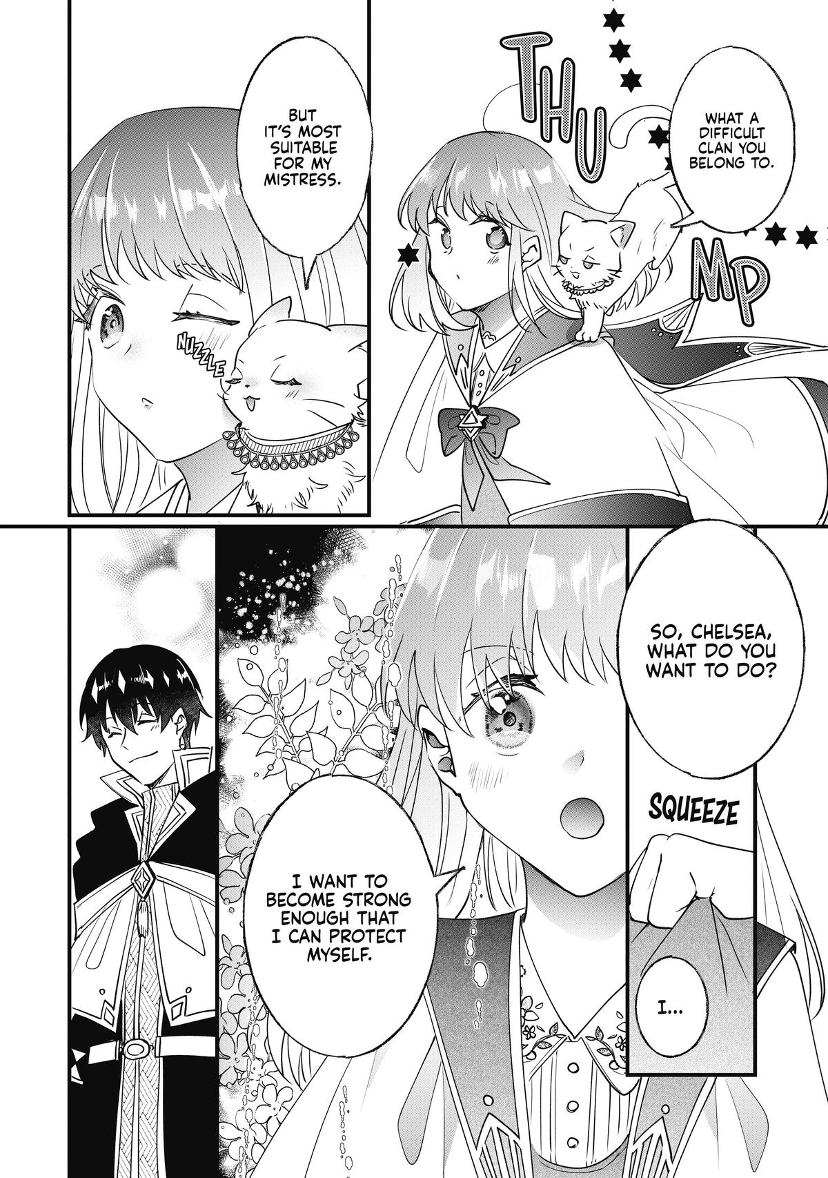 Page 14 of Chapter 12