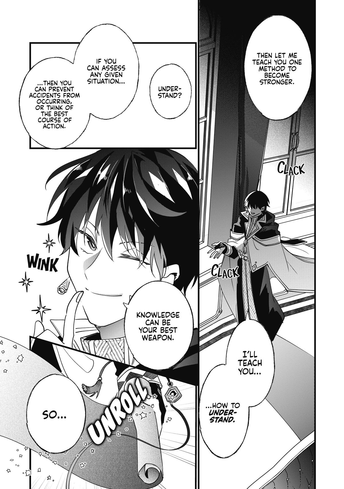 Page 15 of Chapter 12