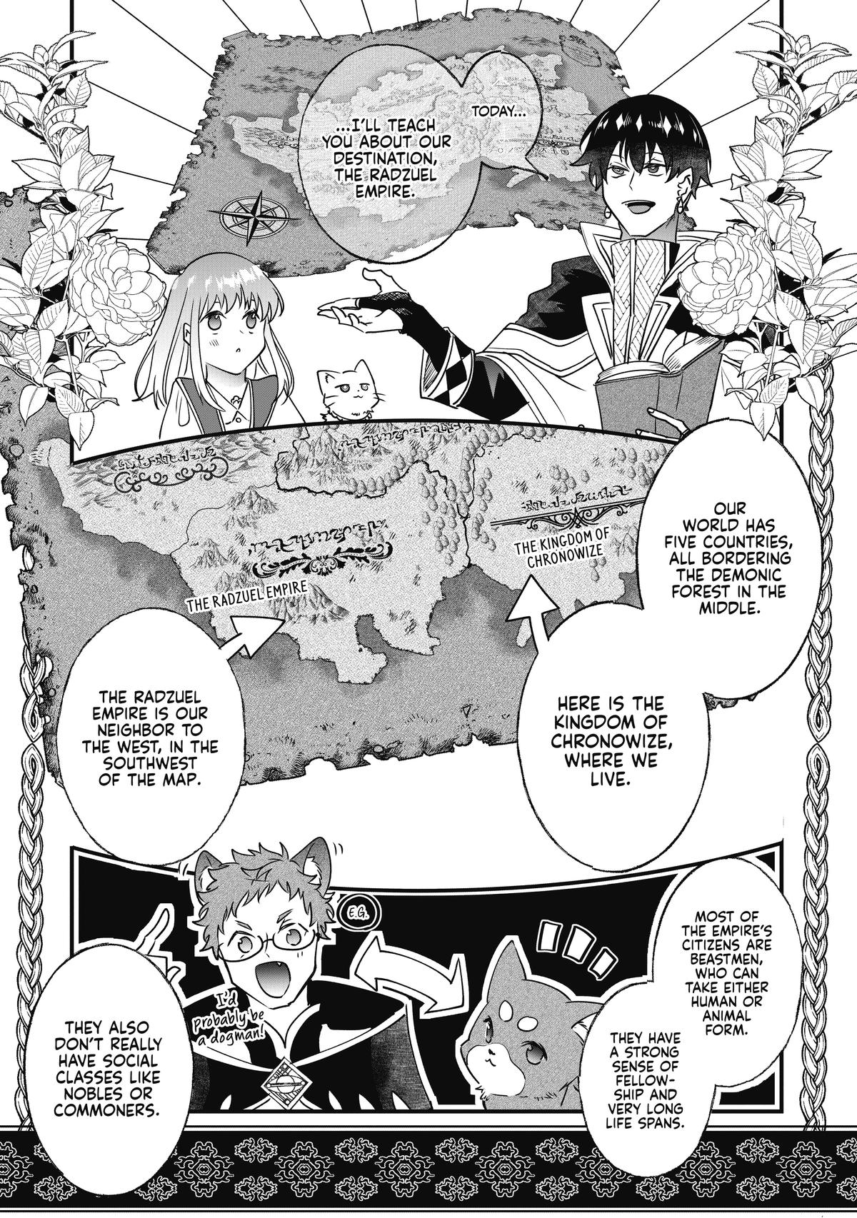 Page 16 of Chapter 12