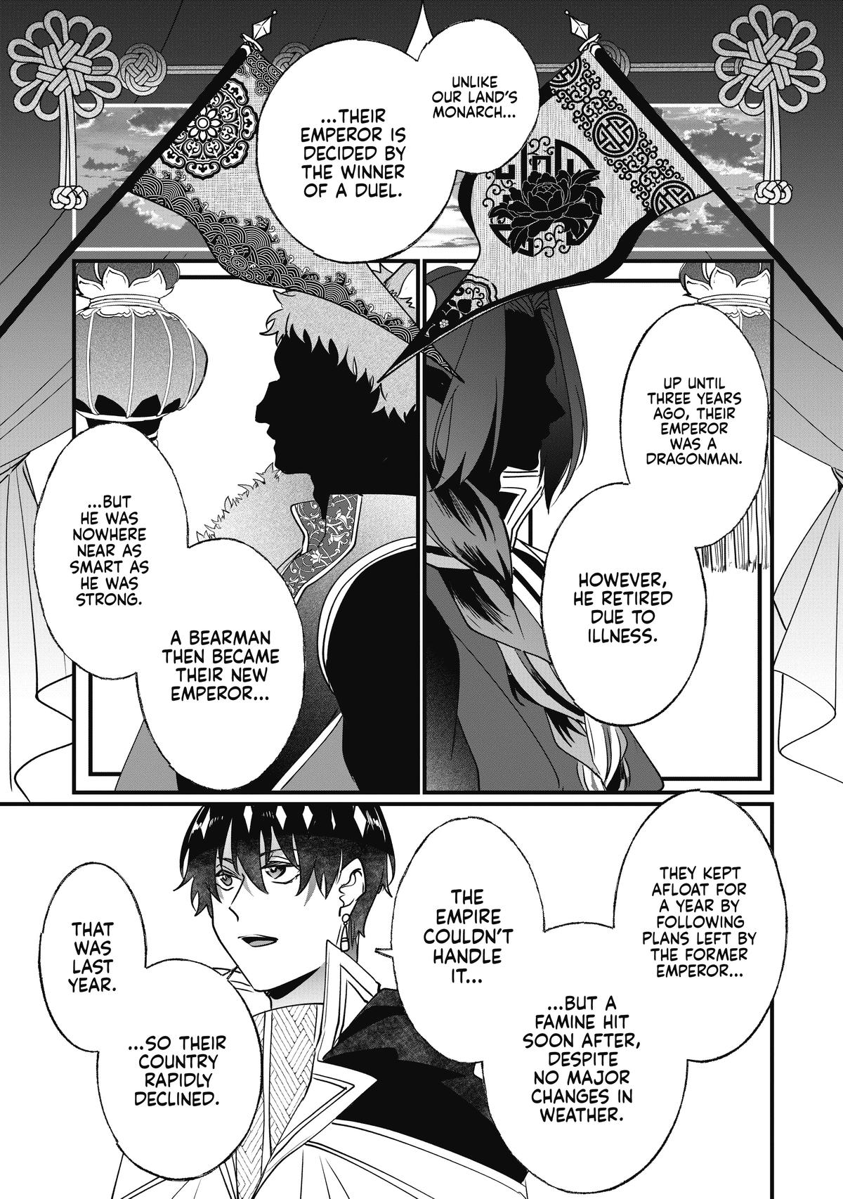 Page 17 of Chapter 12