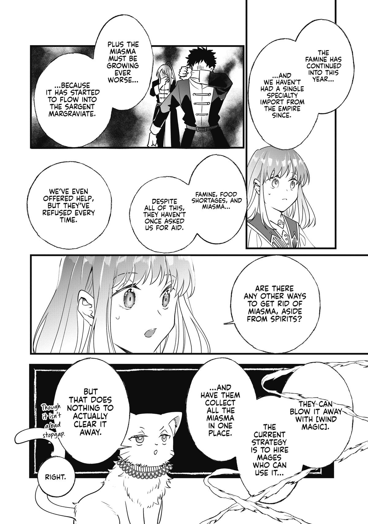 Page 18 of Chapter 12