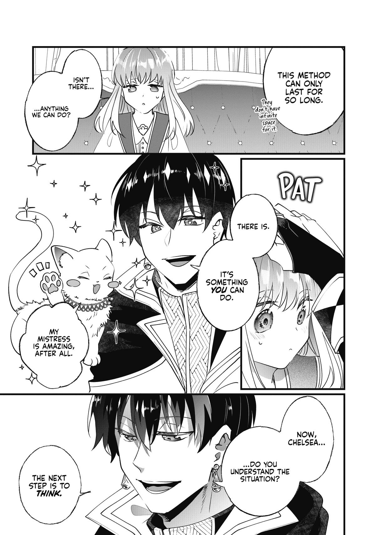 Page 19 of Chapter 12
