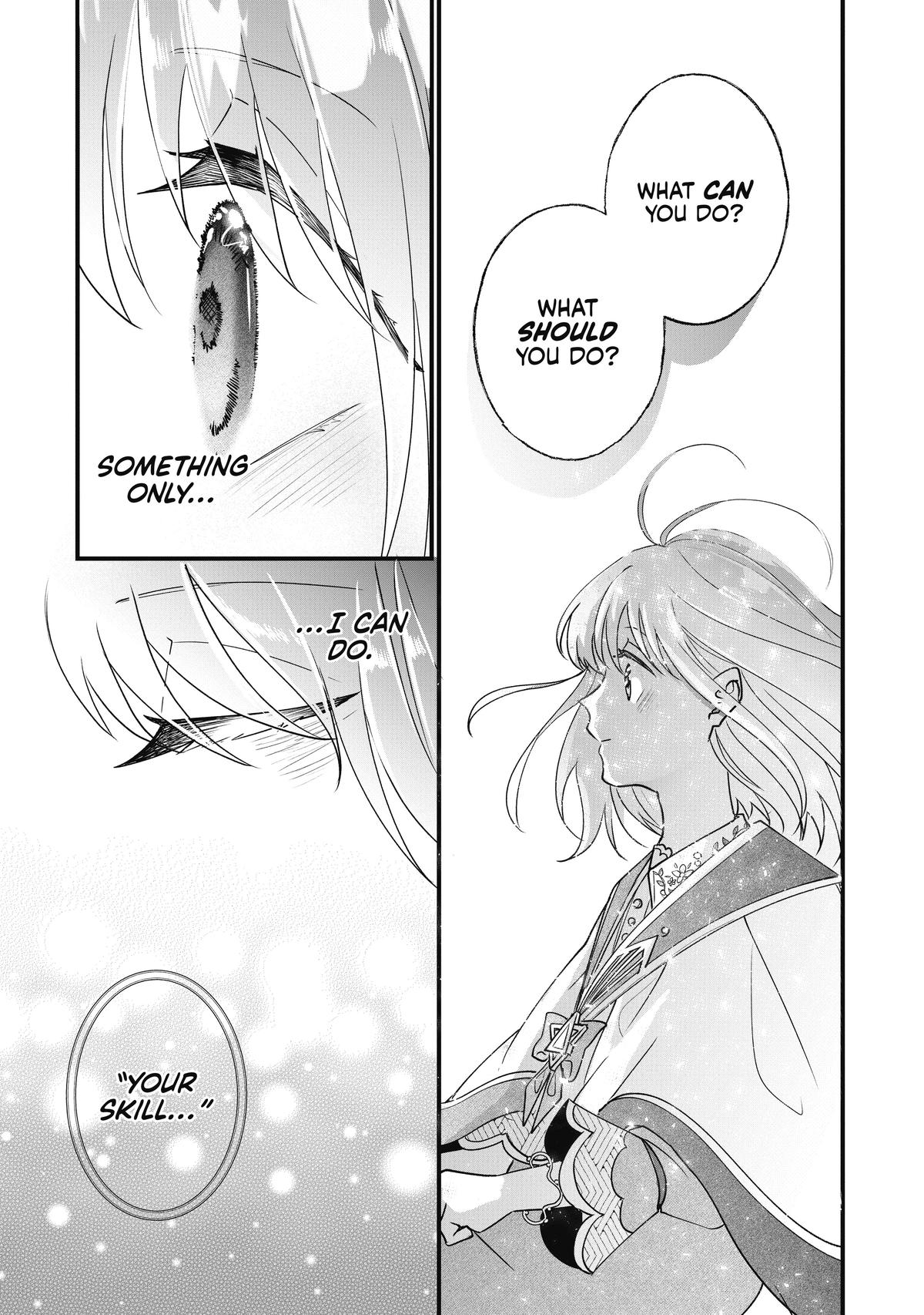 Page 20 of Chapter 12