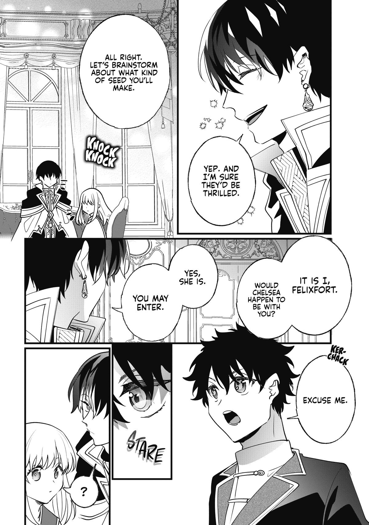 Page 22 of Chapter 12