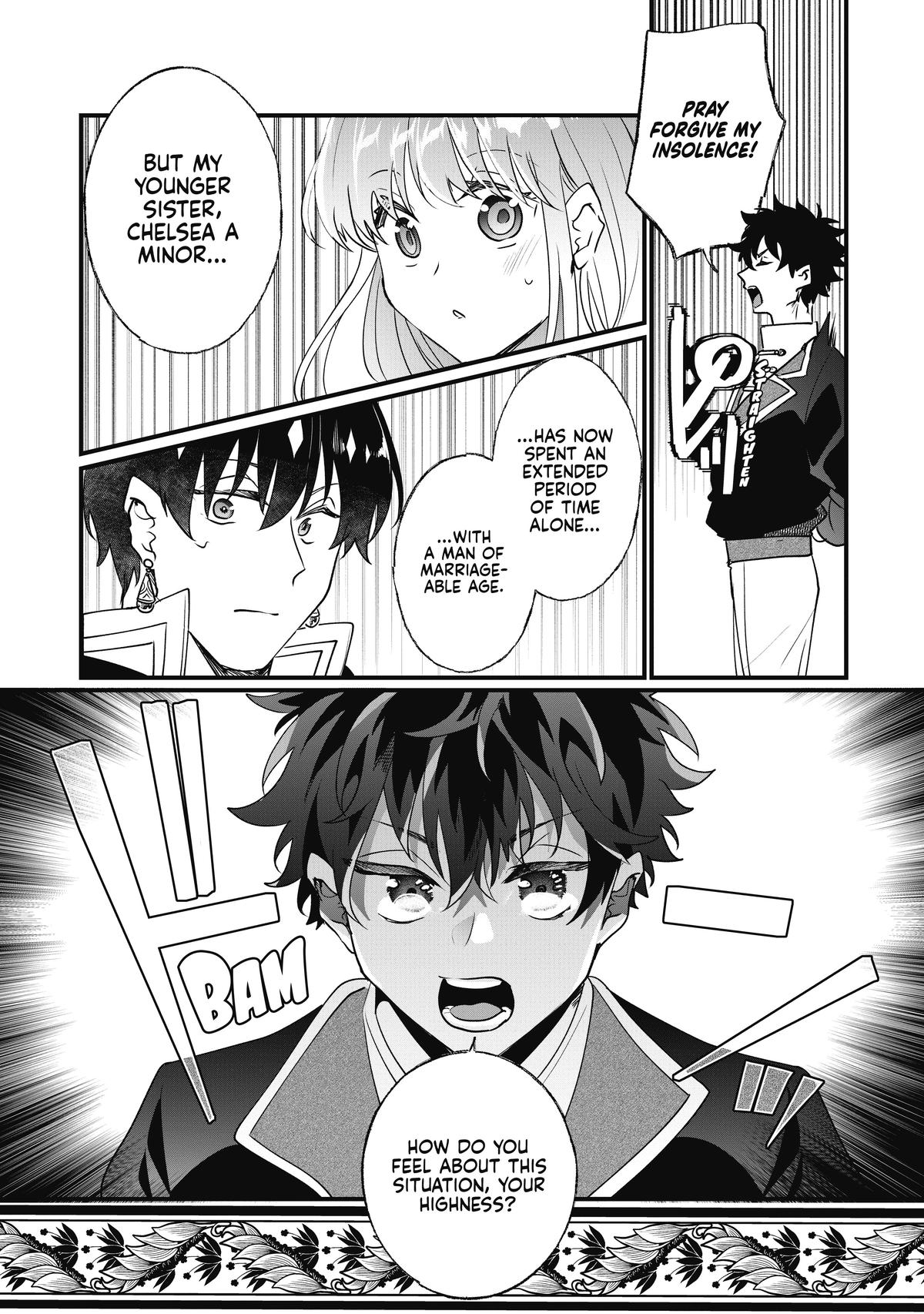 Page 23 of Chapter 12