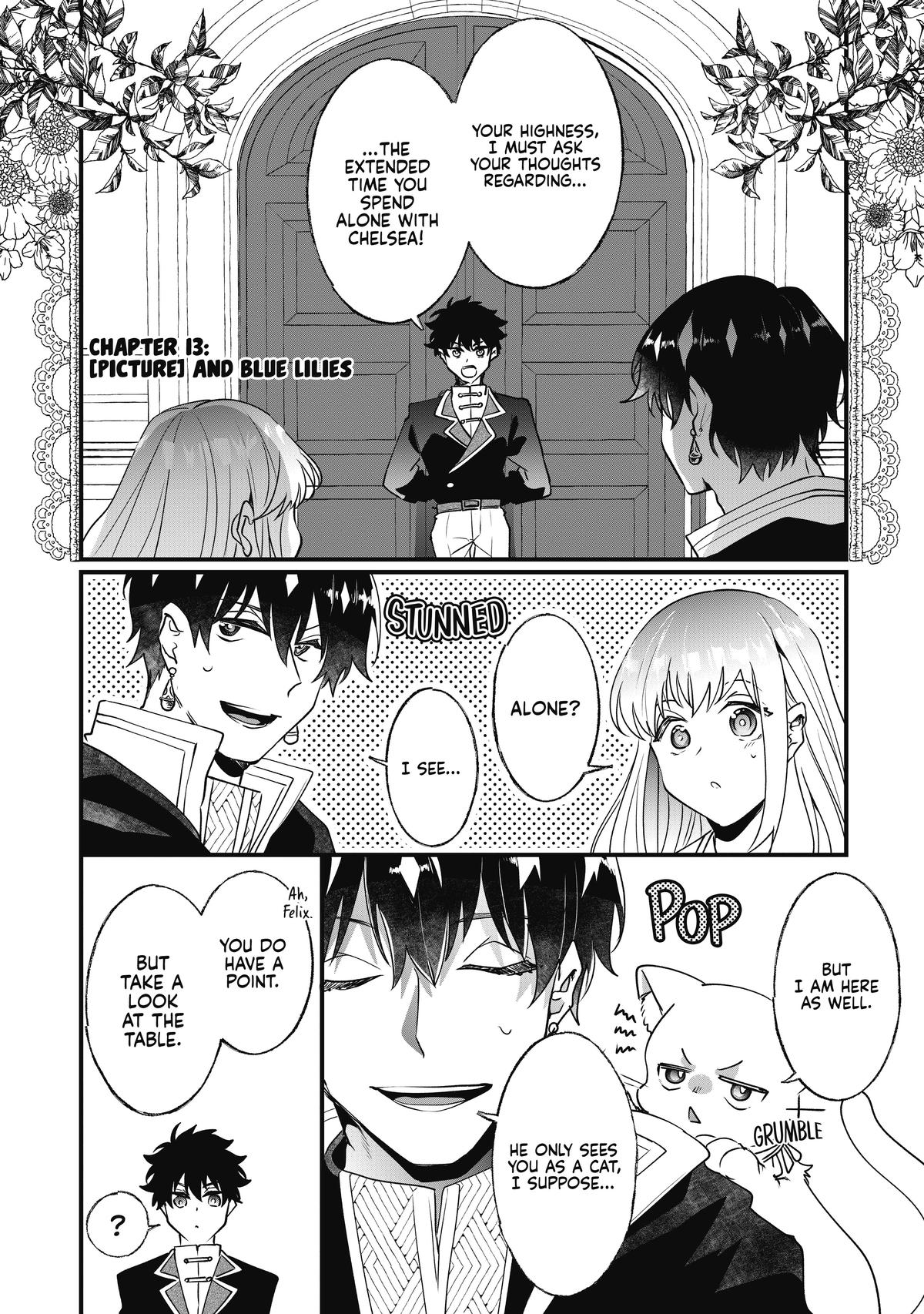 Page 1 of Chapter 13
