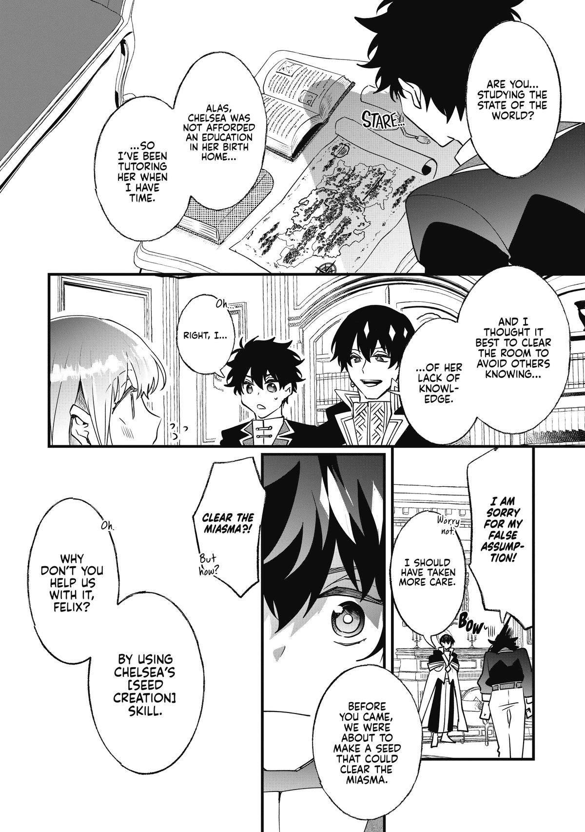 Page 2 of Chapter 13