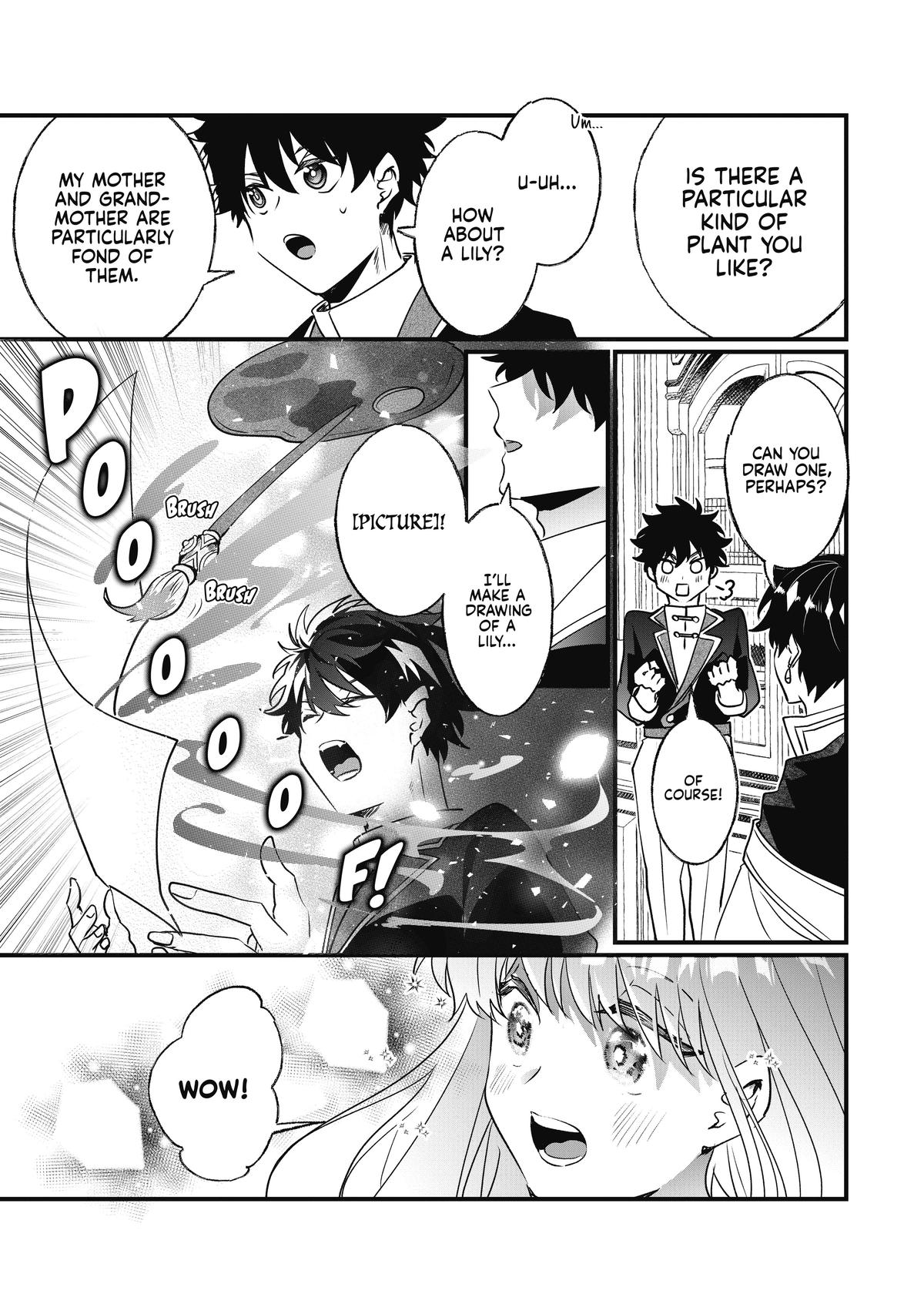 Page 3 of Chapter 13