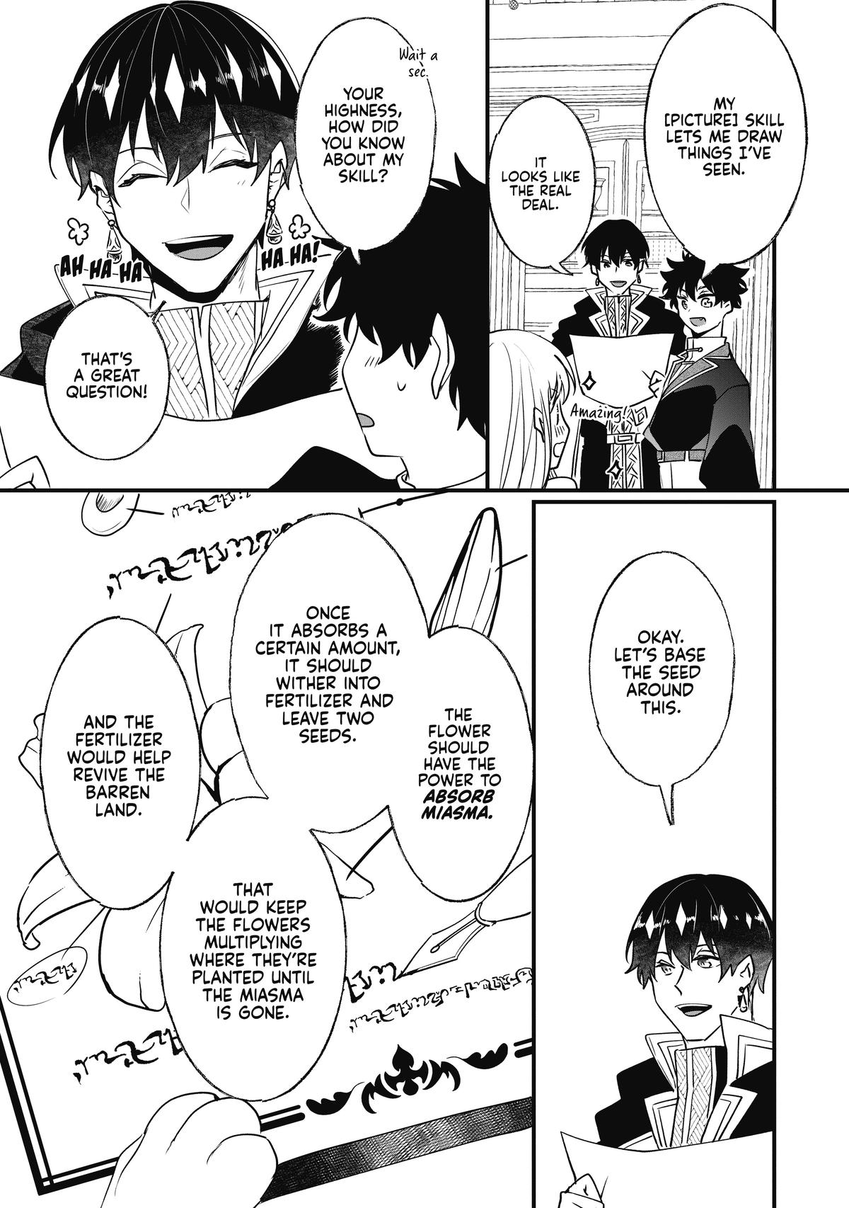 Page 4 of Chapter 13