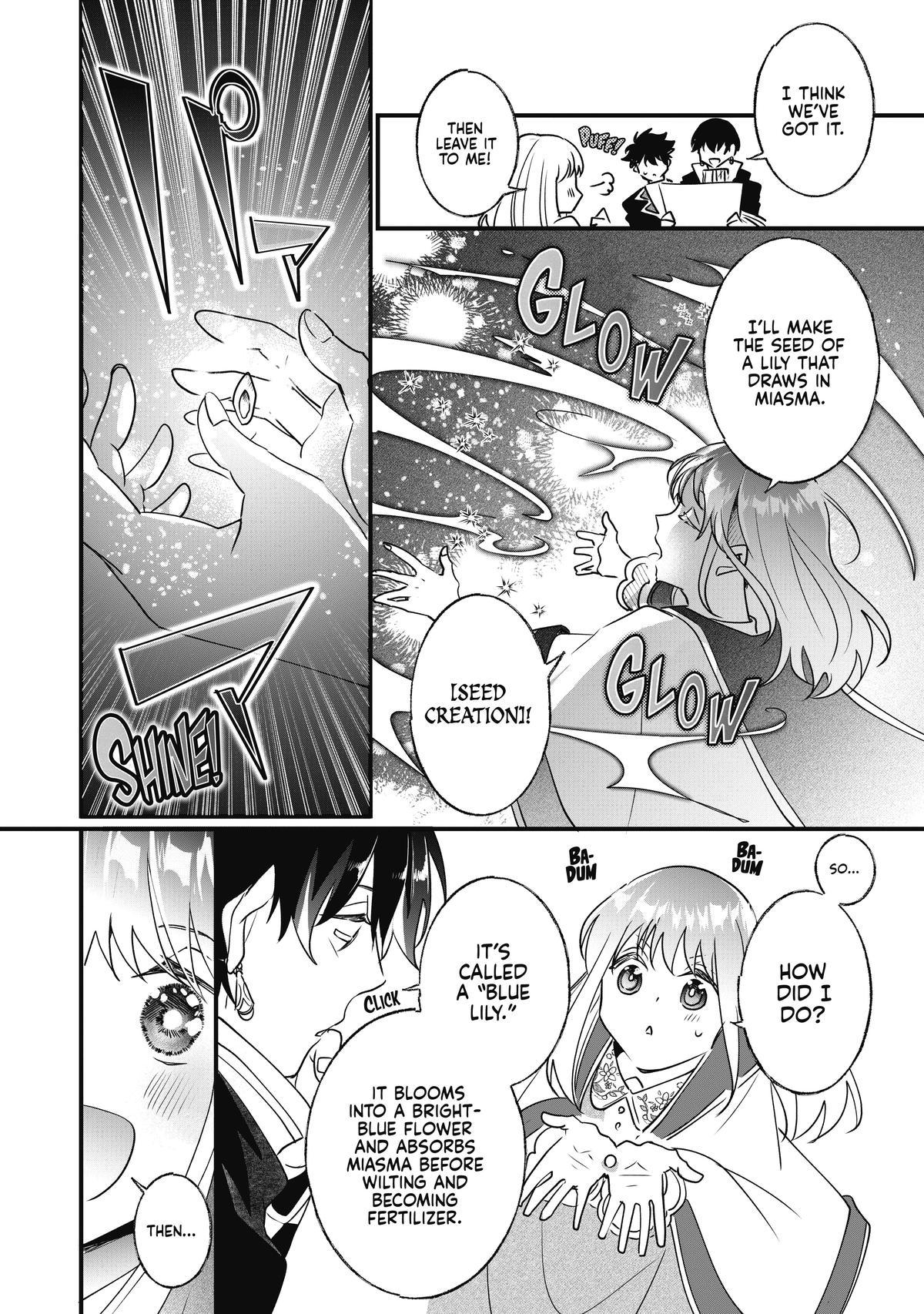 Page 5 of Chapter 13