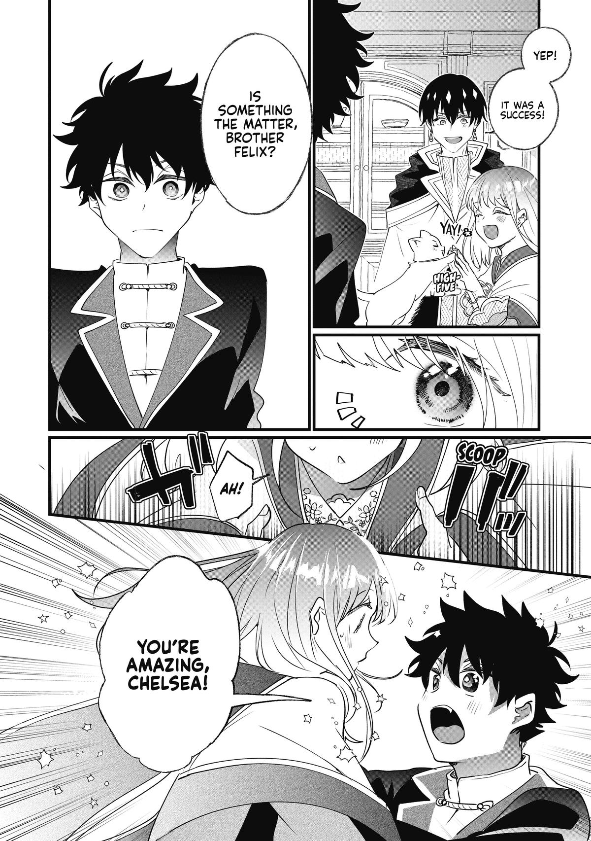 Page 6 of Chapter 13