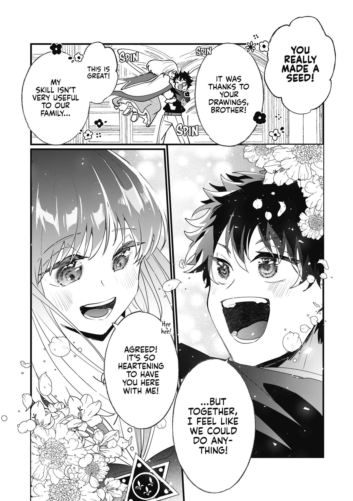 Page 7 of Chapter 13