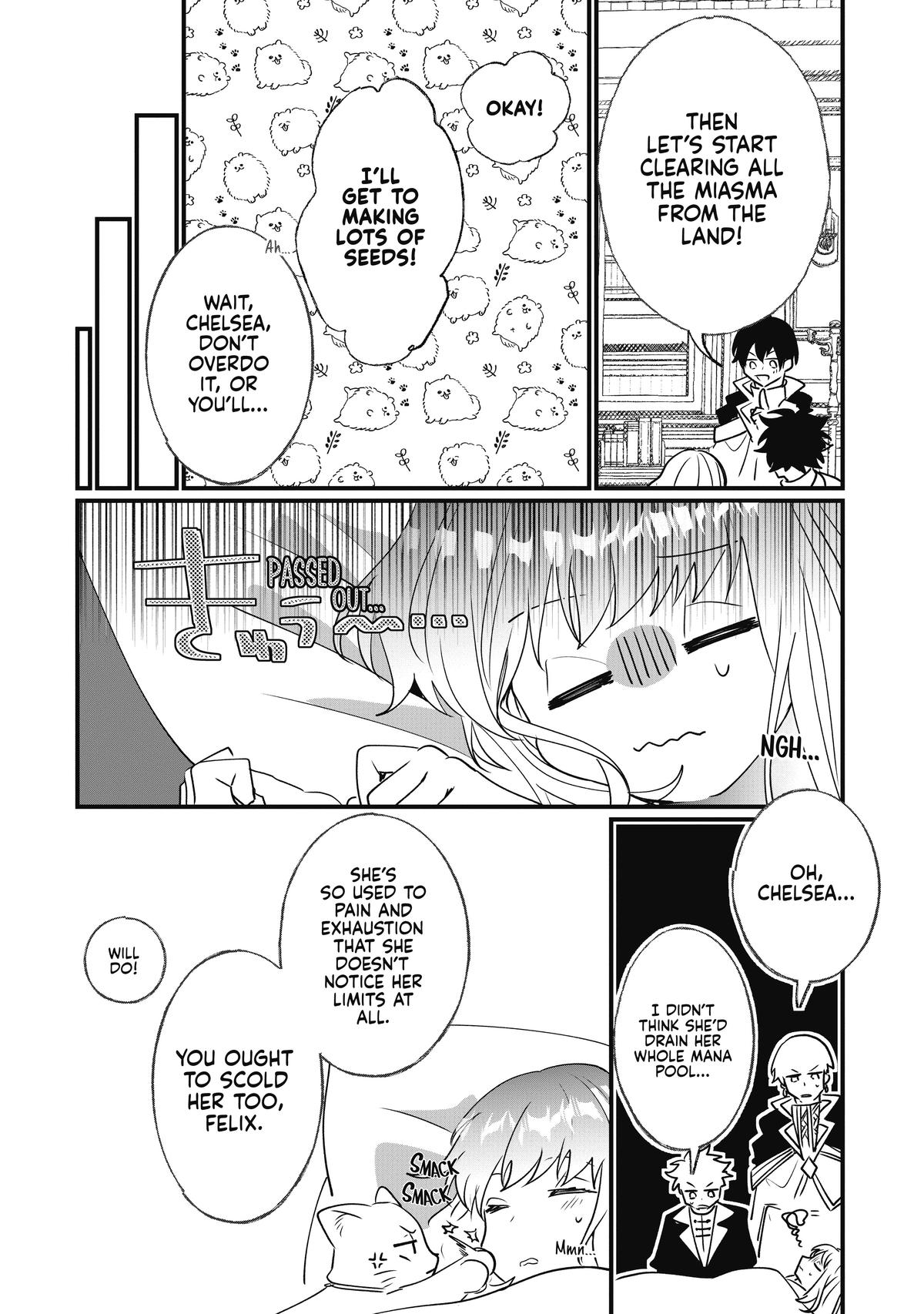 Page 8 of Chapter 13