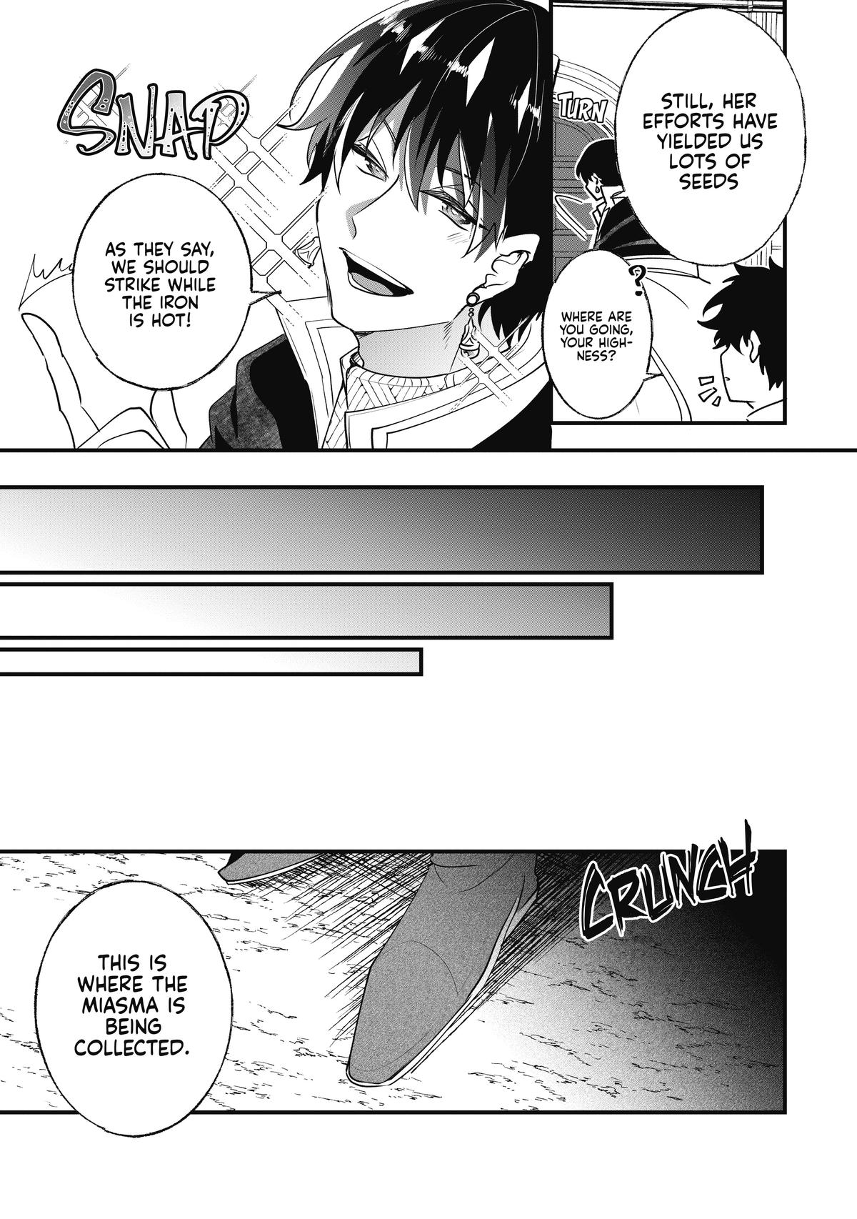 Page 9 of Chapter 13