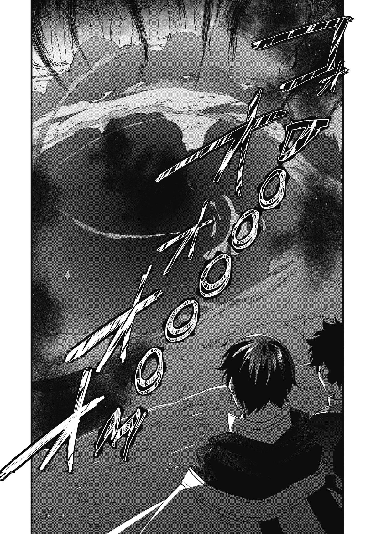 Page 10 of Chapter 13