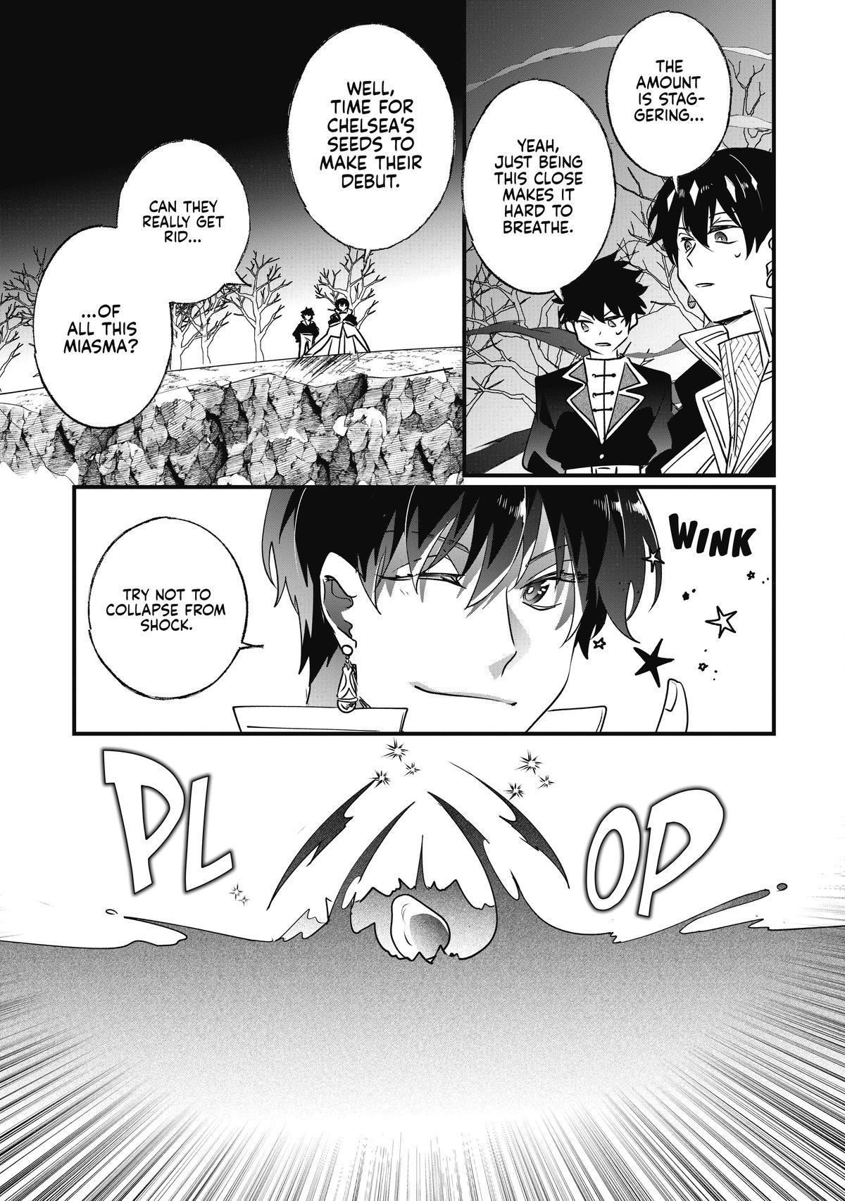 Page 11 of Chapter 13