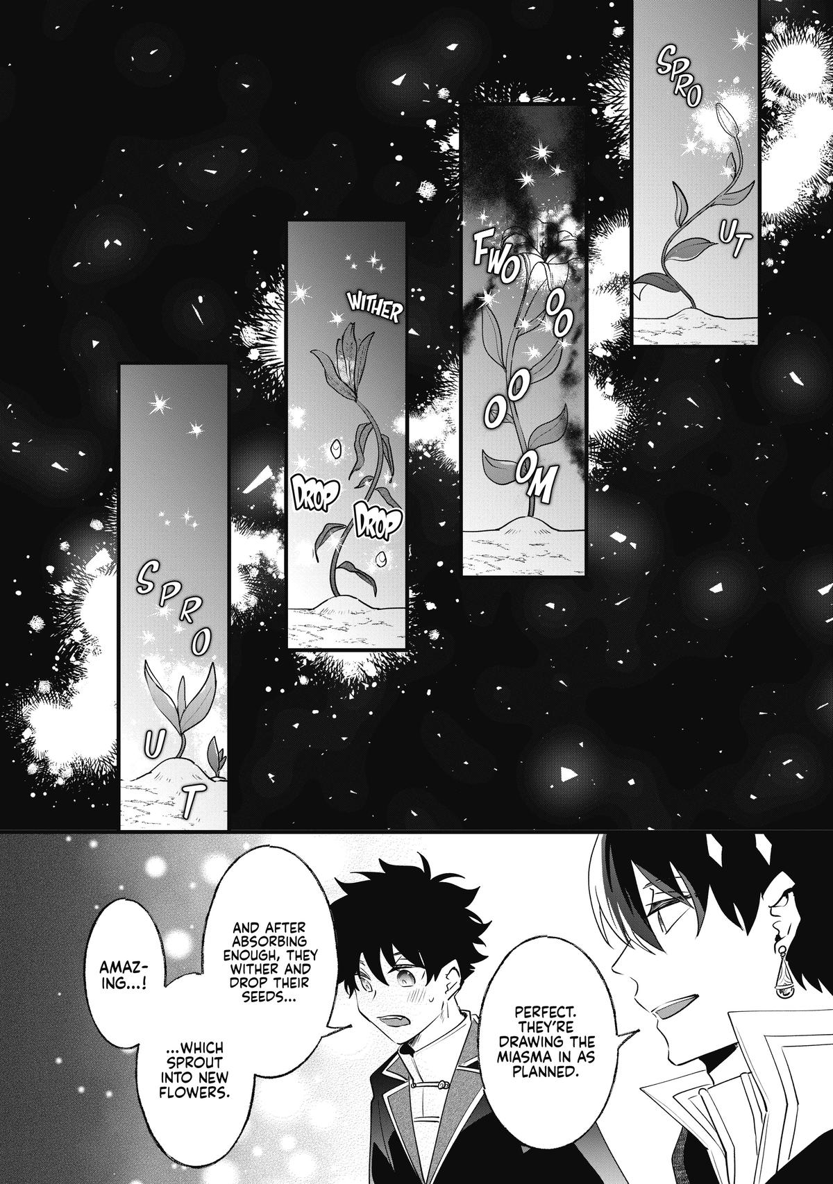 Page 12 of Chapter 13