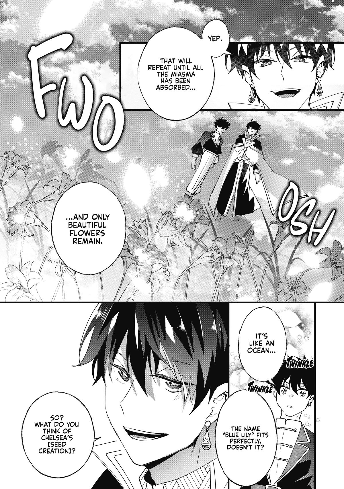 Page 13 of Chapter 13