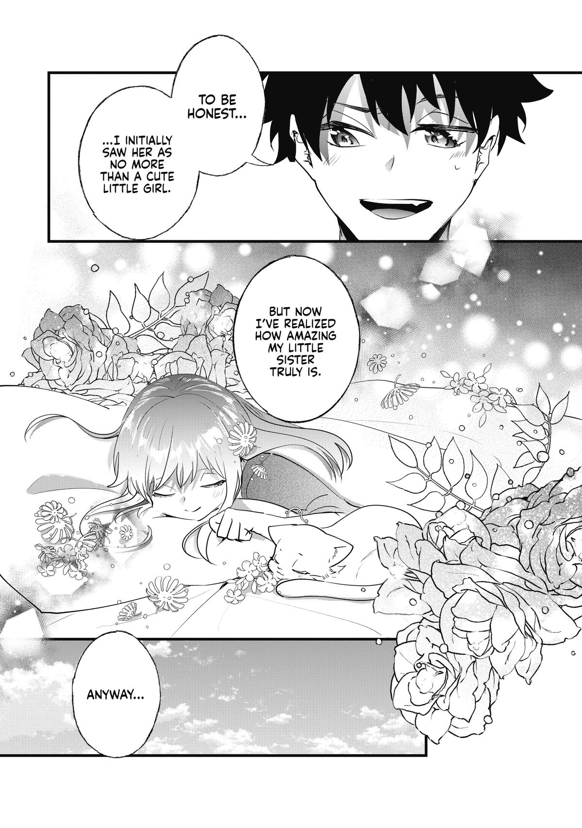 Page 14 of Chapter 13