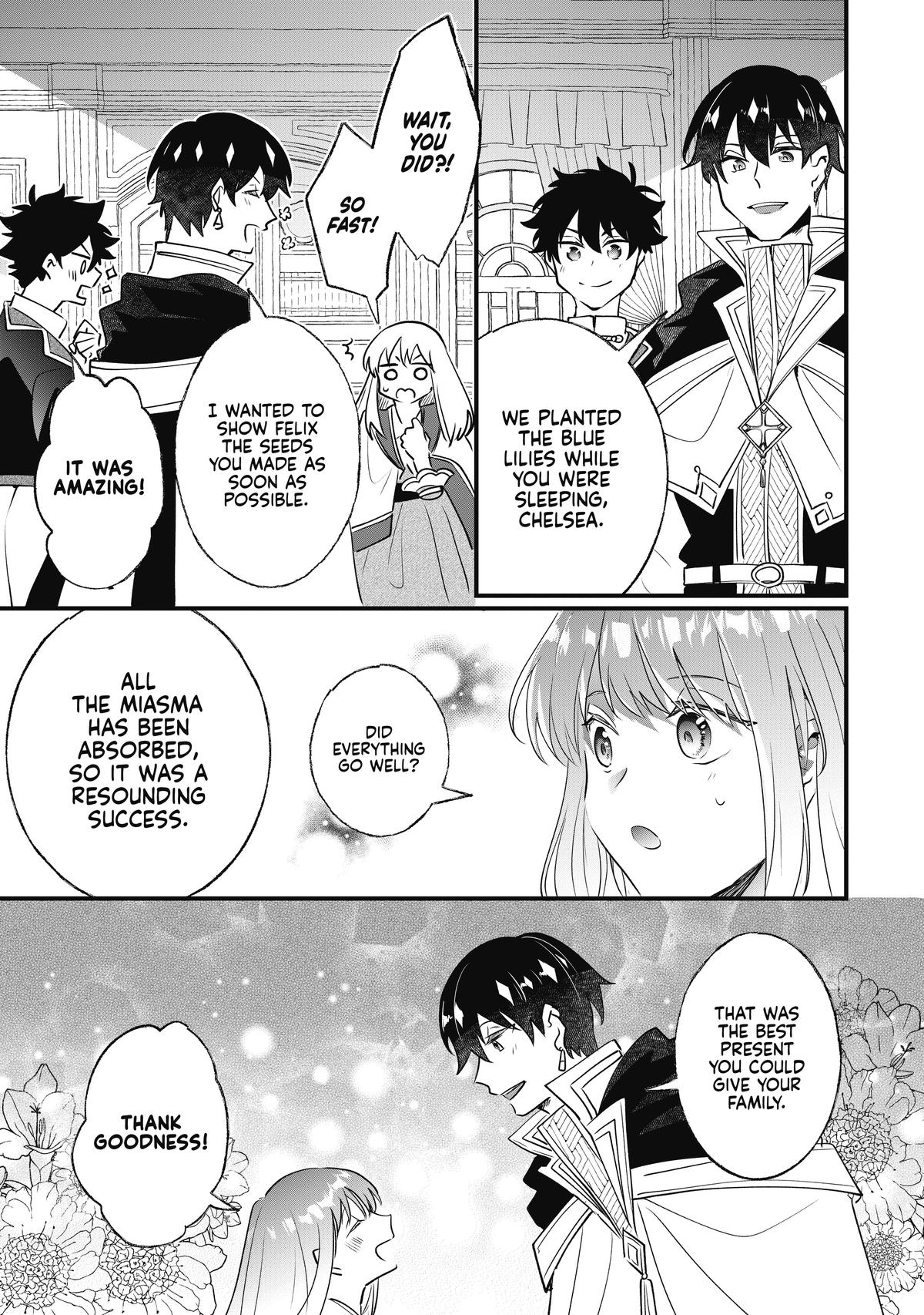 Page 15 of Chapter 13
