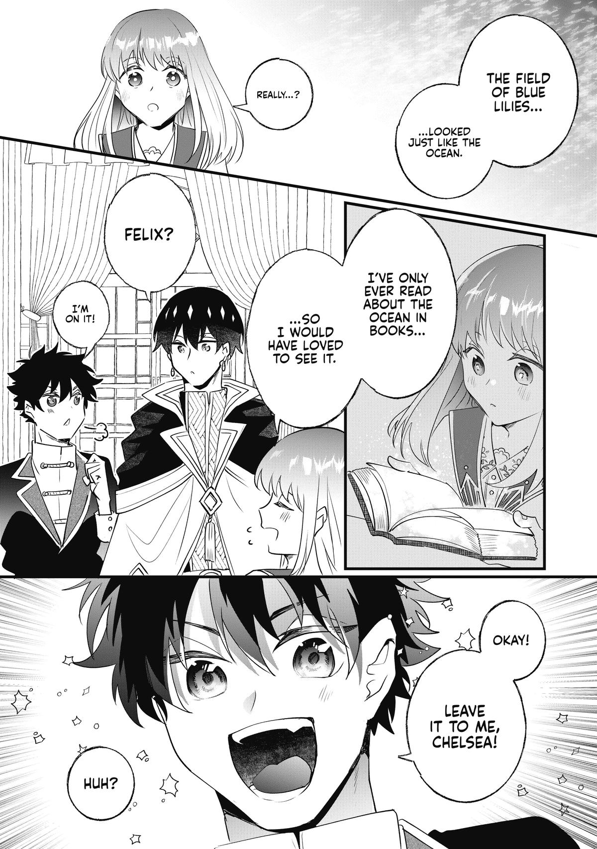 Page 16 of Chapter 13