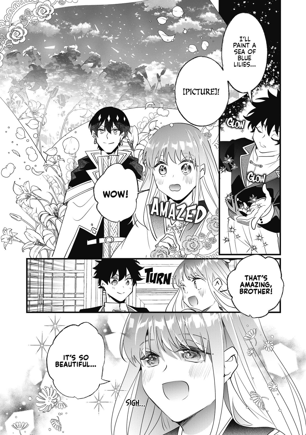 Page 17 of Chapter 13