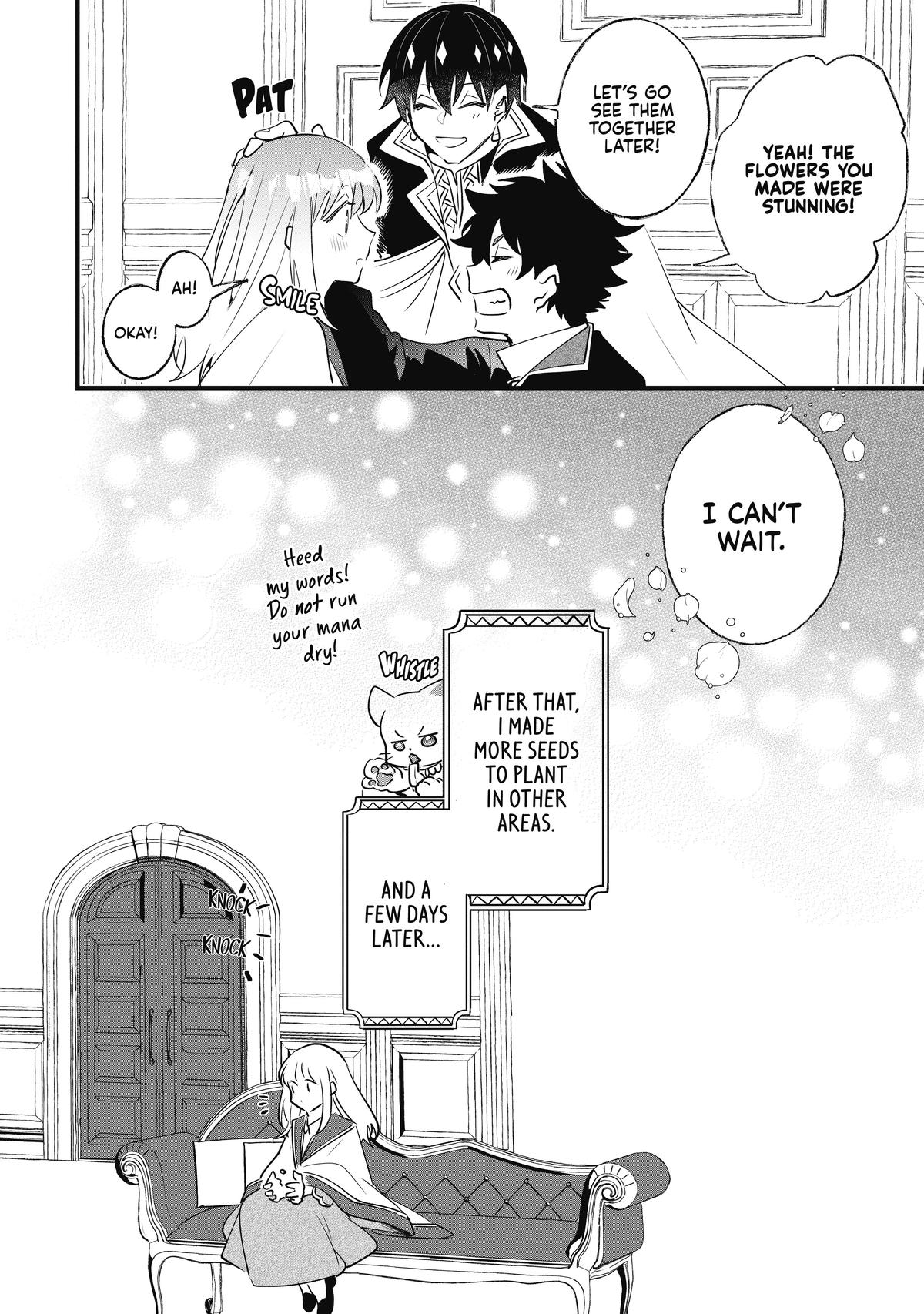 Page 18 of Chapter 13