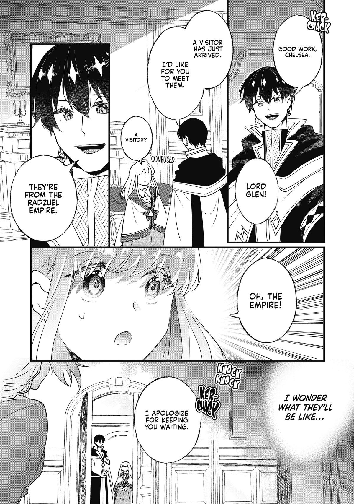 Page 19 of Chapter 13