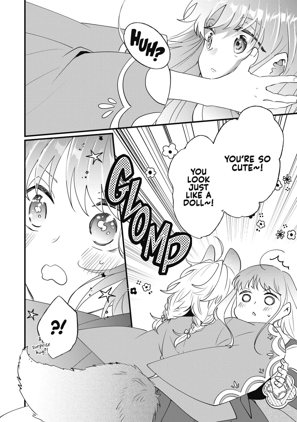 Page 20 of Chapter 13