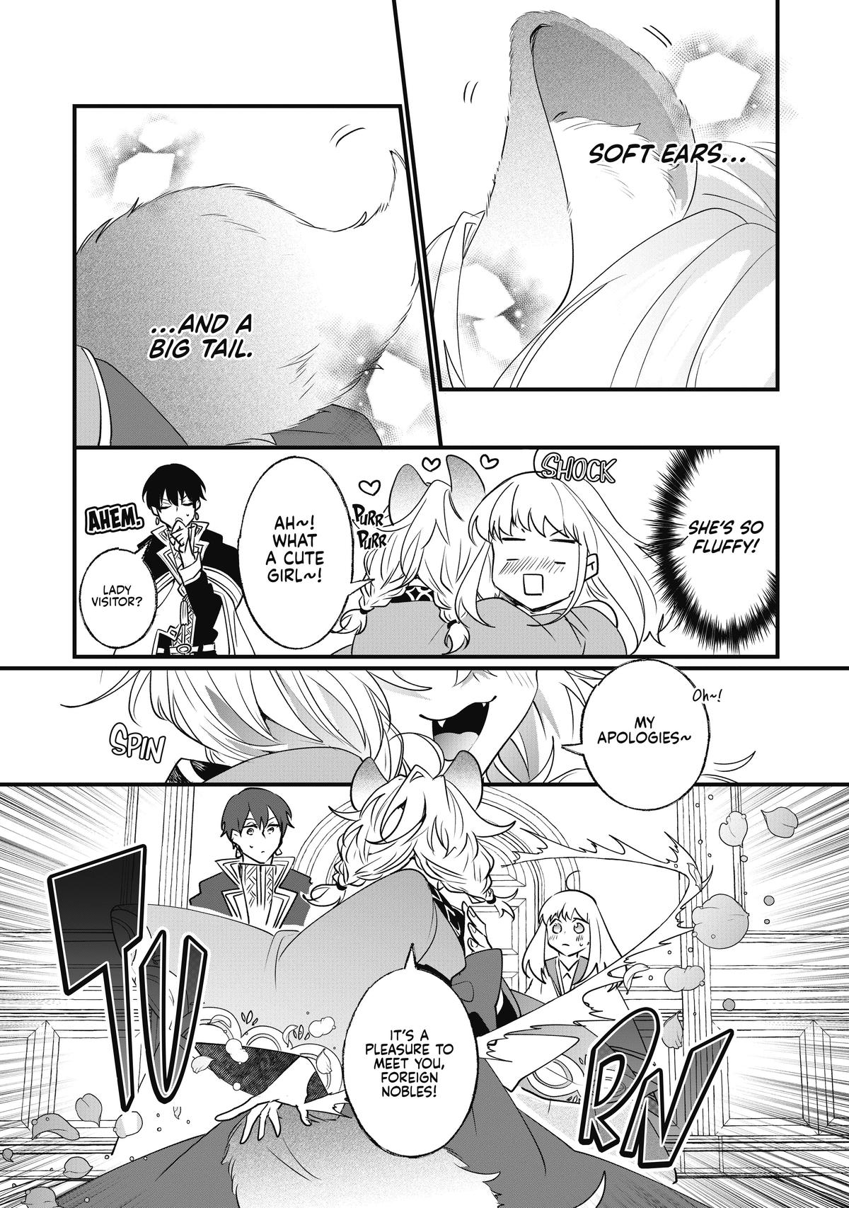 Page 21 of Chapter 13