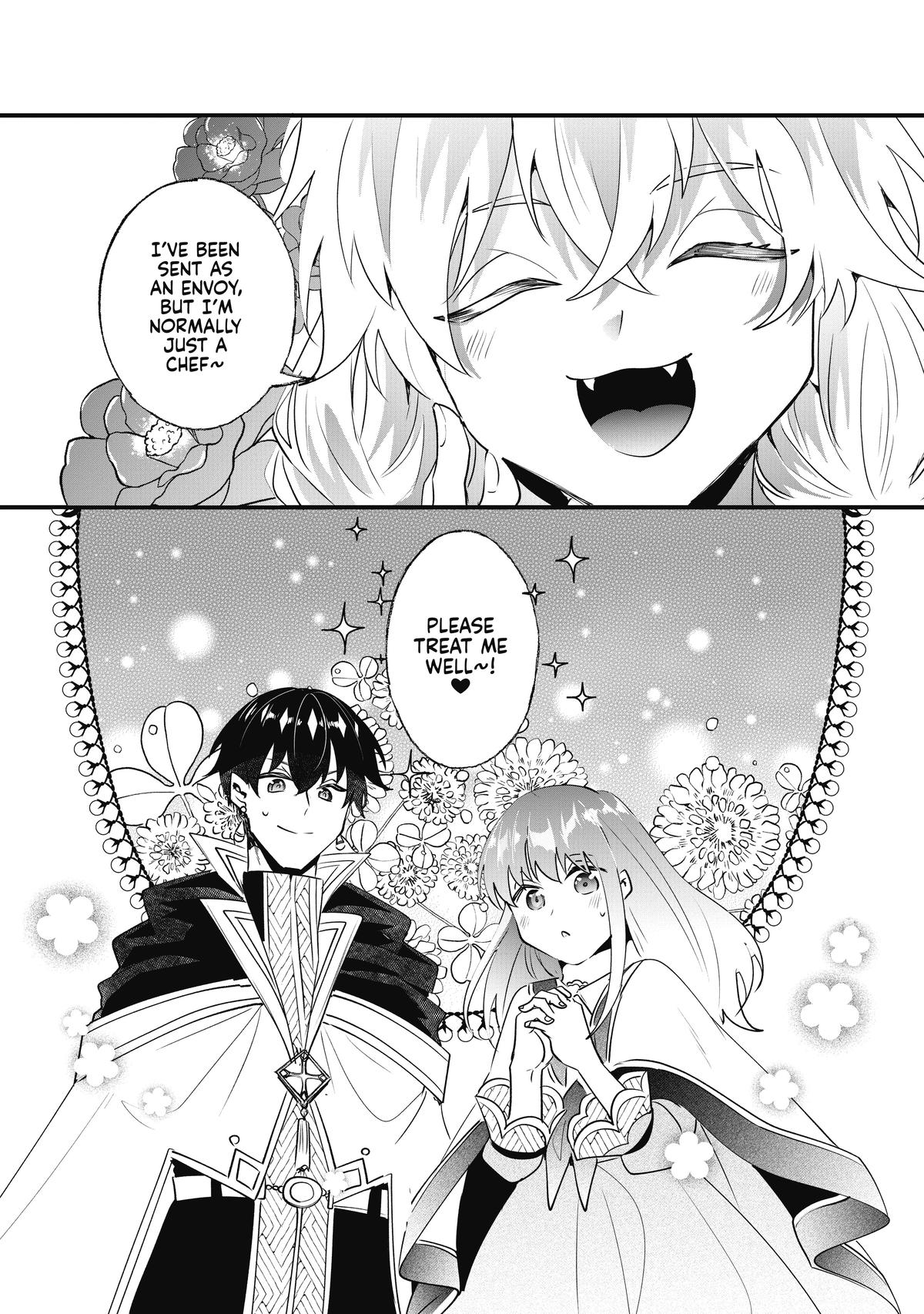 Page 23 of Chapter 13