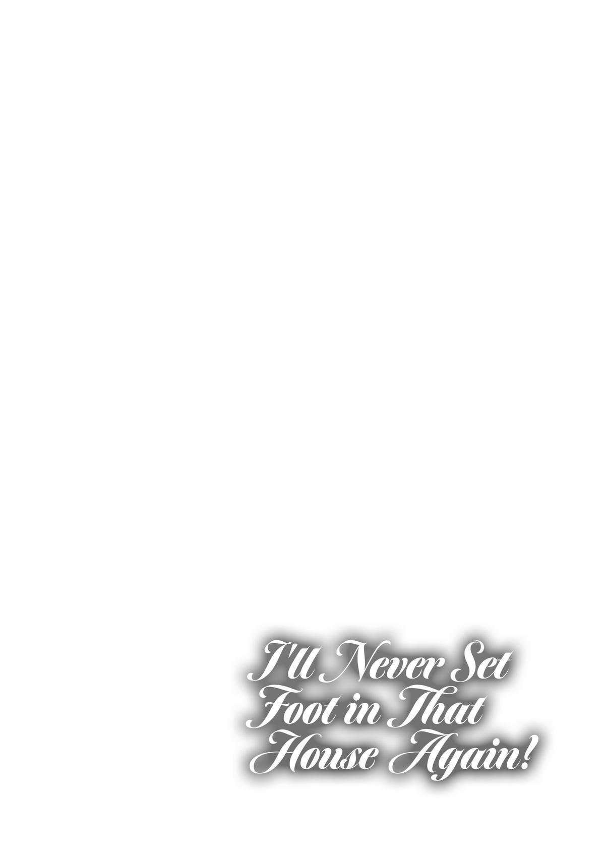 Page 24 of Chapter 13