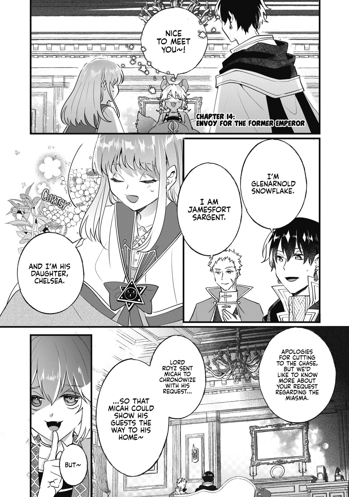 Page 1 of Chapter 14