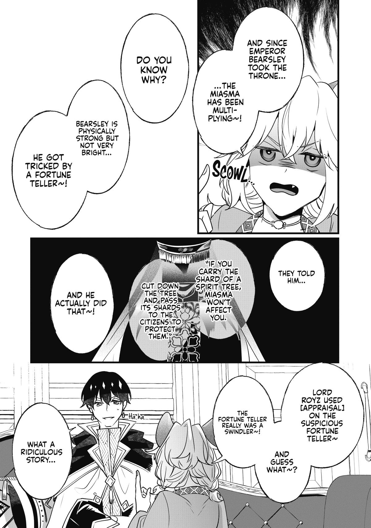 Page 4 of Chapter 14