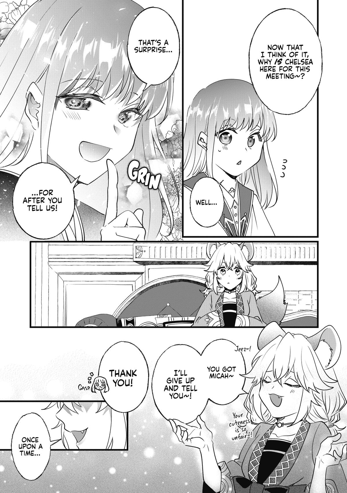 Page 7 of Chapter 14