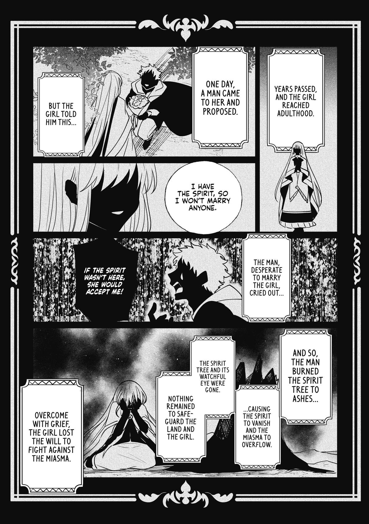 Page 9 of Chapter 14