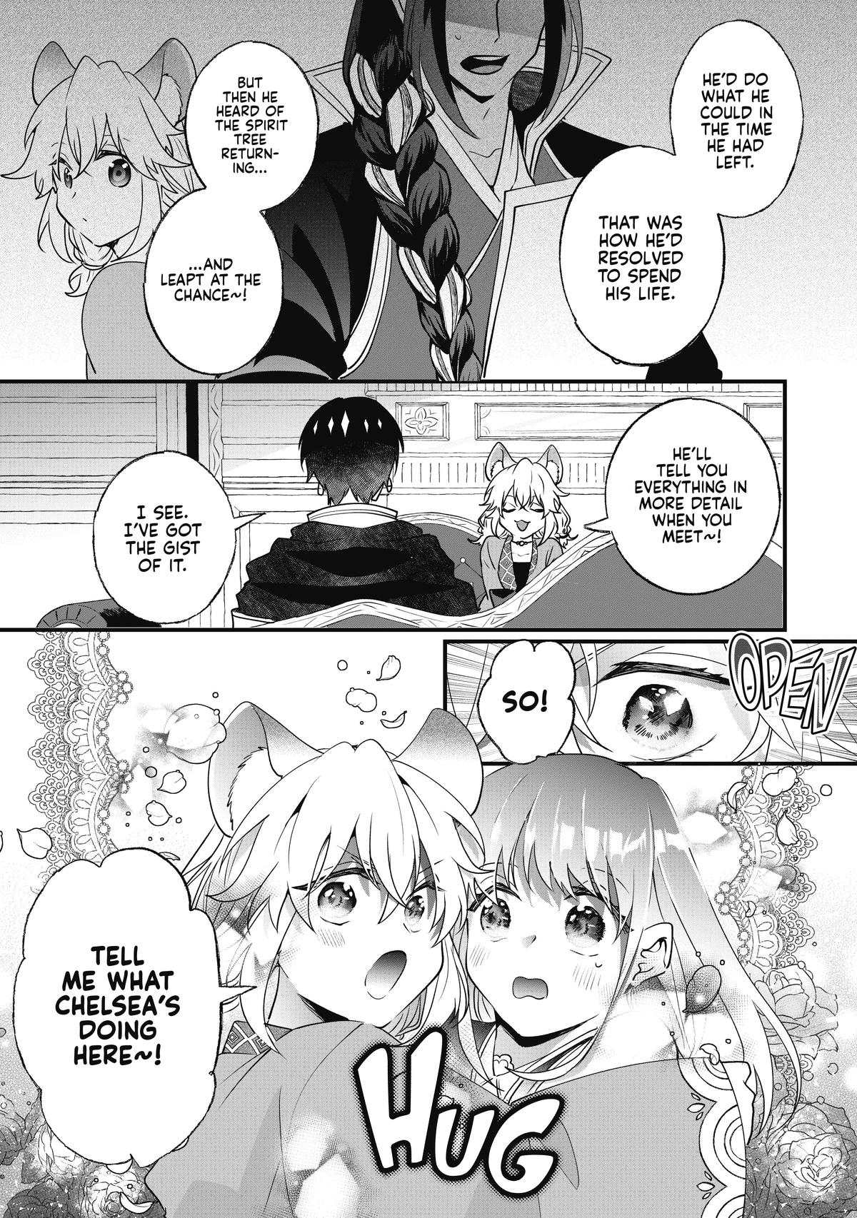 Page 13 of Chapter 14
