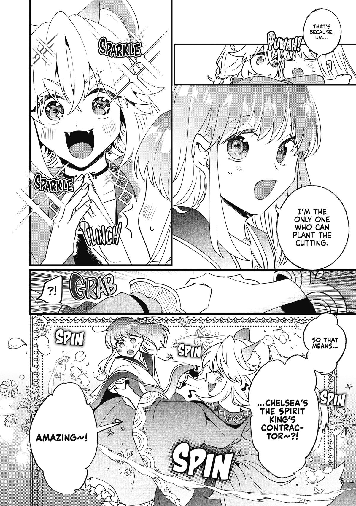 Page 14 of Chapter 14