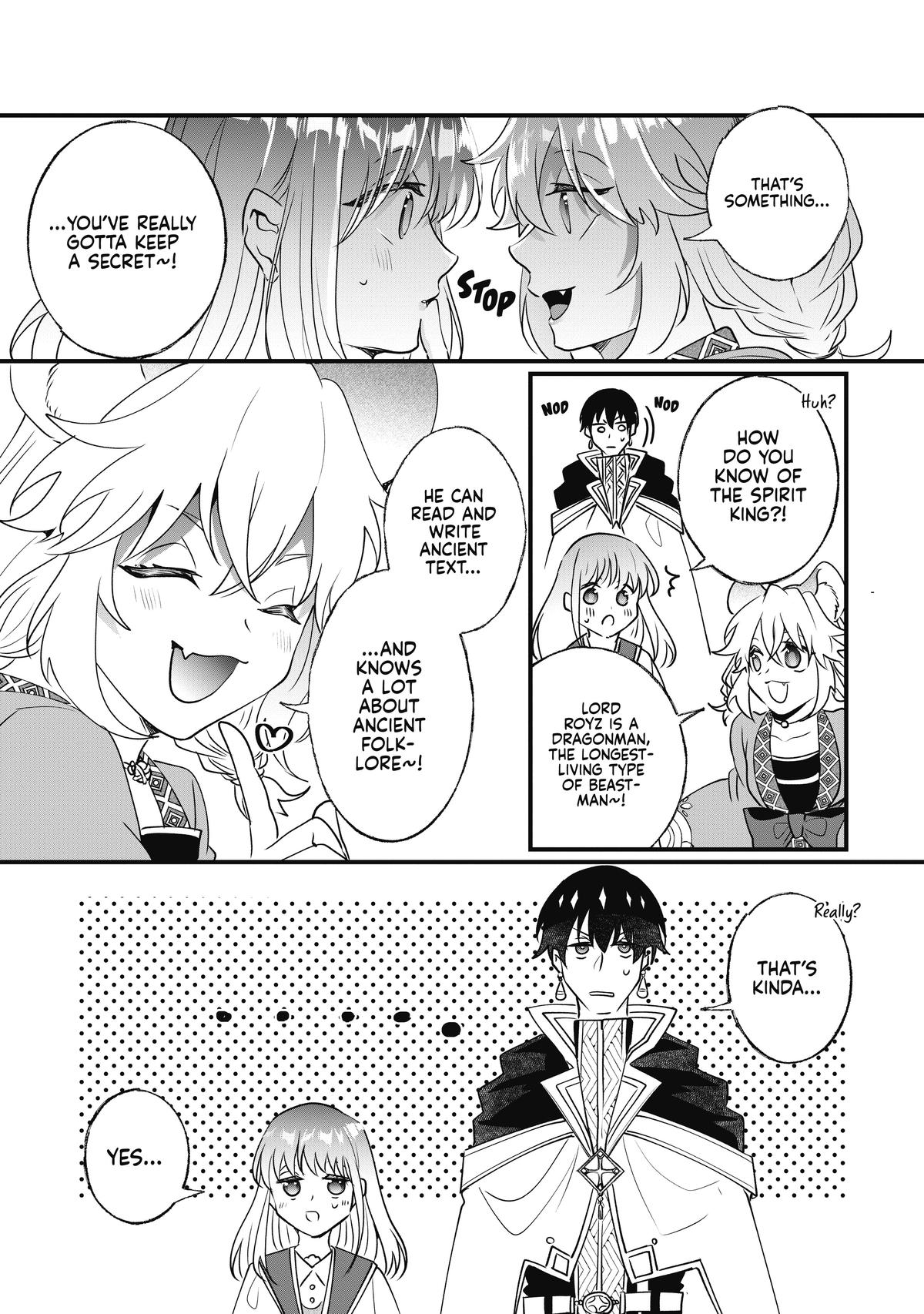 Page 15 of Chapter 14