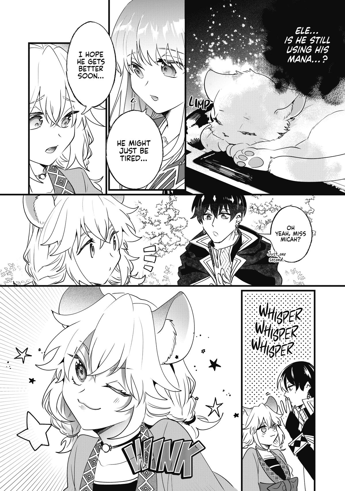 Page 18 of Chapter 14
