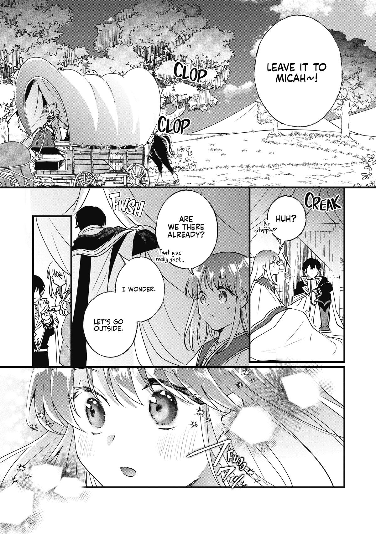 Page 19 of Chapter 14