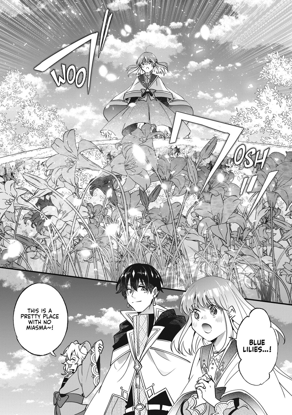 Page 20 of Chapter 14