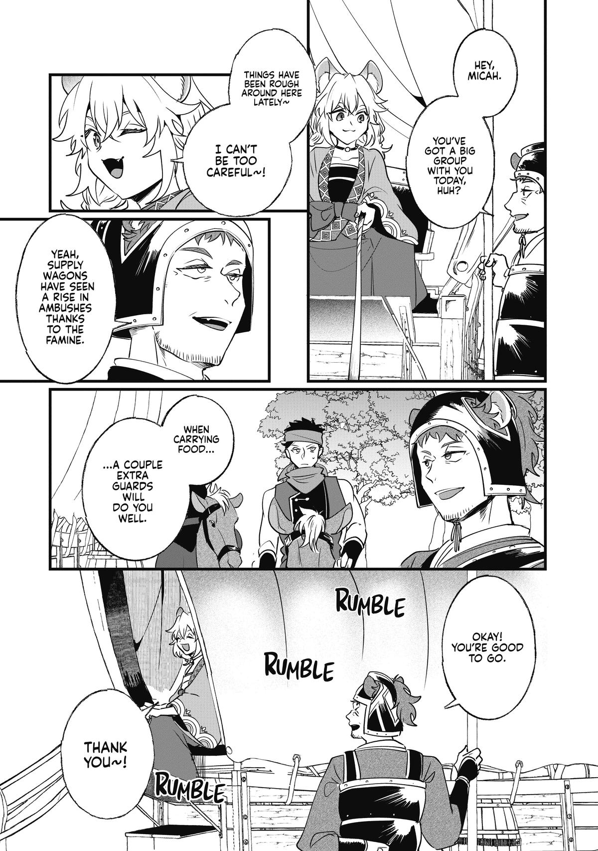 Page 22 of Chapter 14