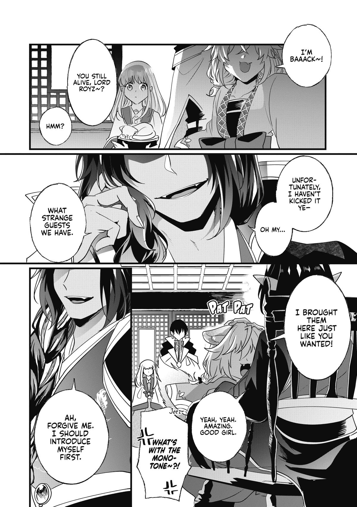 Page 24 of Chapter 14