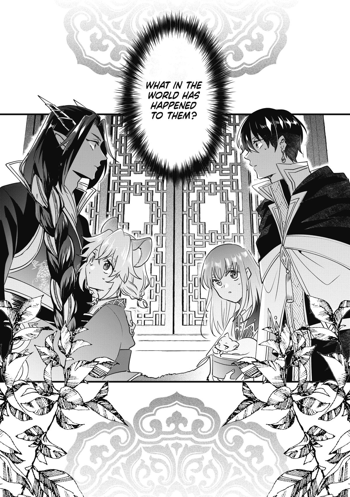 Page 27 of Chapter 14