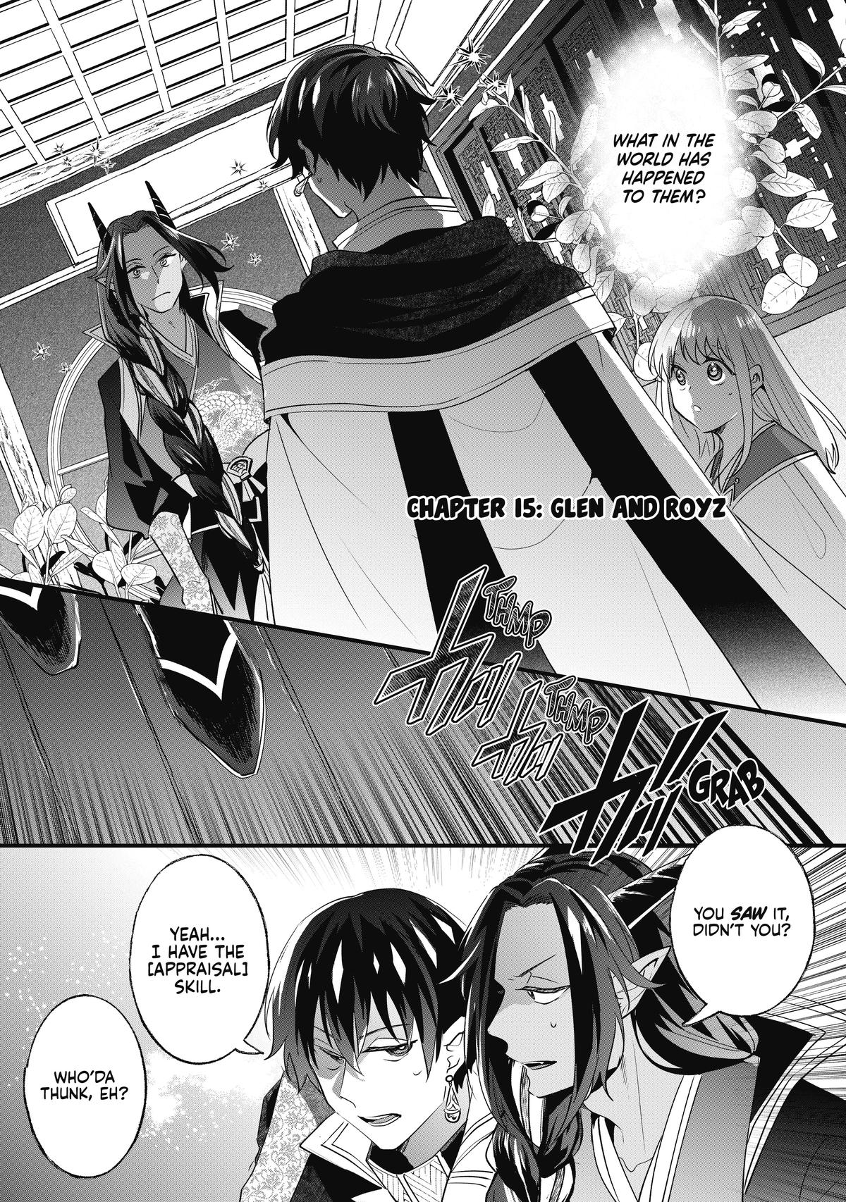Page 1 of Chapter 15