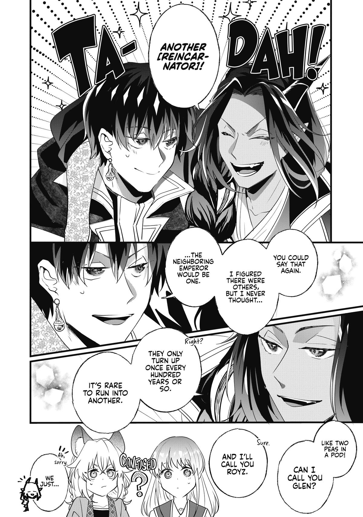 Page 2 of Chapter 15