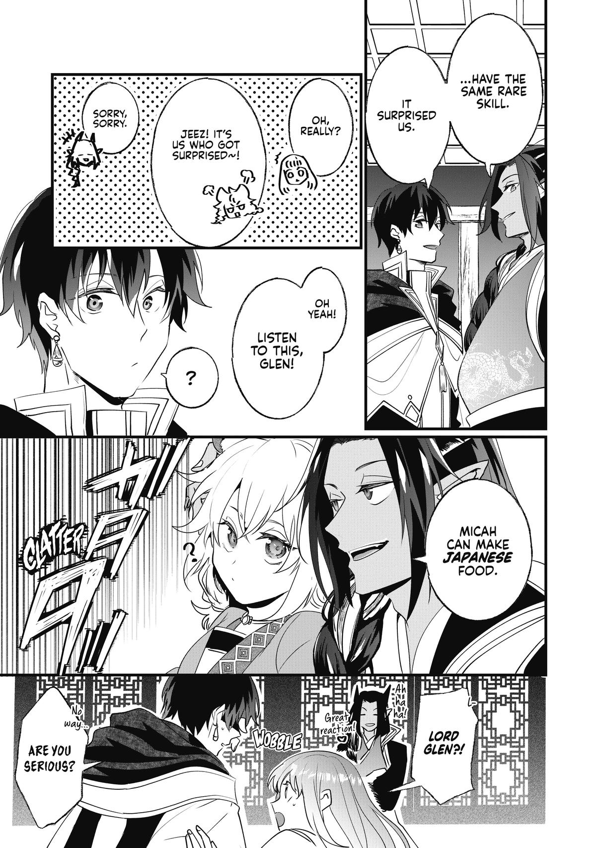 Page 3 of Chapter 15